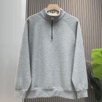 cms/erpbt/backend/web/uploads/erp/collection/images/Men Clothes/YIXING/EN0114842/img_b/EN0114842_img_b_4